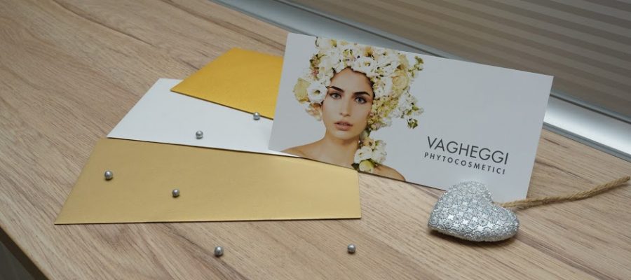 kozmetika ajándékutalvány4